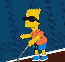 test marketing service